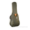 /msite/products/detail/productid/62537776/id/1504084.html